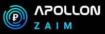 Apollon Zaim